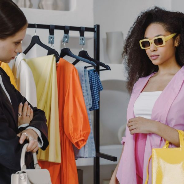 IT Infrastructure Consulting